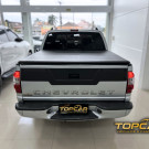 GM - Chevrolet S10 P-Up Tornado 2.8 TDI 4x2/4x4 CD Dies 2010 Diesel-3