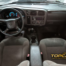 GM - Chevrolet S10 P-Up Tornado 2.8 TDI 4x2/4x4 CD Dies 2010 Diesel-7