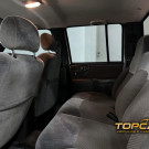GM - Chevrolet S10 P-Up Tornado 2.8 TDI 4x2/4x4 CD Dies 2010 Diesel-6