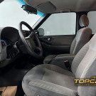 GM - Chevrolet S10 P-Up Tornado 2.8 TDI 4x2/4x4 CD Dies 2010 Diesel-5