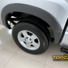 GM - Chevrolet S10 P-Up Tornado 2.8 TDI 4x2/4x4 CD Dies 2010 Diesel-8