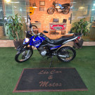 YAMAHA XTZ 150 CROSSER Z FLEX 2022 Flex-1