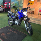 YAMAHA XTZ 150 CROSSER Z FLEX 2022 Flex-6