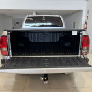 Toyota Hilux CD SRX 4x4 2.8 TDI 16V Diesel Aut. 2017 Diesel
