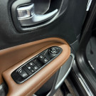 Fiat Toro Ranch 2.0 16V 4x4 TB Diesel Aut. 2022 Diesel-8