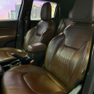 Fiat Toro Ranch 2.0 16V 4x4 TB Diesel Aut. 2022 Diesel-9