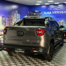 Fiat Toro Ranch 2.0 16V 4x4 TB Diesel Aut. 2022 Diesel-12