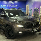 Fiat Toro Ranch 2.0 16V 4x4 TB Diesel Aut. 2022 Diesel-2