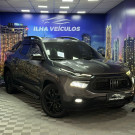 Fiat Toro Ranch 2.0 16V 4x4 TB Diesel Aut. 2022 Diesel-1