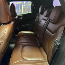 Fiat Toro Ranch 2.0 16V 4x4 TB Diesel Aut. 2022 Diesel-11