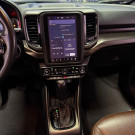 Fiat Toro Ranch 2.0 16V 4x4 TB Diesel Aut. 2022 Diesel-6
