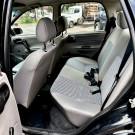 GM - Chevrolet Classic Life/LS 1.0 VHC FlexP. 4p 2011 Flex