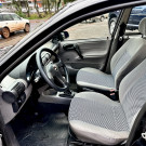 GM - Chevrolet Classic Life/LS 1.0 VHC FlexP. 4p 2011 Flex