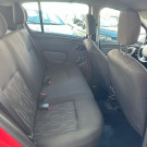 Renault SANDERO Authentique Hi-Flex 1.0 16V 5p 2014 Flex-6