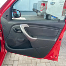 Renault SANDERO Authentique Hi-Flex 1.0 16V 5p 2014 Flex-7
