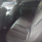 Hyundai Santa Fe GLS 2.7 V6 4x4TipTronic 2009 Gasolina-4