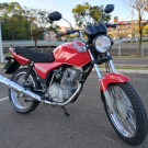 HONDA CG 150 TITAN-KS/ TITAN-JOB 2005 Gasolina-4