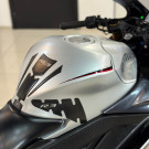 YAMAHA YZF R-3 321/ABS 2021 Gasolina-11