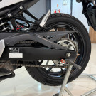 YAMAHA YZF R-3 321/ABS 2021 Gasolina-6