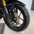 YAMAHA YZF R-3 321/ABS 2021 Gasolina-0