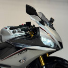 YAMAHA YZF R-3 321/ABS 2021 Gasolina-12