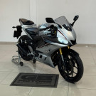 YAMAHA YZF R-3 321/ABS 2021 Gasolina-13
