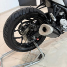 YAMAHA YZF R-3 321/ABS 2021 Gasolina-3