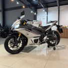 YAMAHA YZF R-3 321/ABS 2021 Gasolina-8