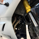 YAMAHA YZF R-3 321/ABS 2021 Gasolina-1