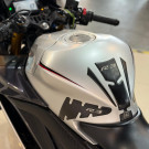 YAMAHA YZF R-3 321/ABS 2021 Gasolina-10