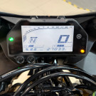 YAMAHA YZF R-3 321/ABS 2021 Gasolina-9
