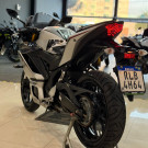 YAMAHA YZF R-3 321/ABS 2021 Gasolina-15