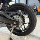 YAMAHA YZF R-3 321/ABS 2021 Gasolina-5