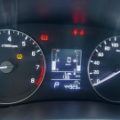 Hyundai Creta Action 1.6 16V Flex Aut. 2022 Flex-7