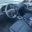 Hyundai Creta Action 1.6 16V Flex Aut. 2022 Flex-9