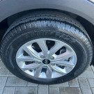 Hyundai Creta Action 1.6 16V Flex Aut. 2022 Flex-11