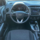 Hyundai Creta Action 1.6 16V Flex Aut. 2022 Flex-6