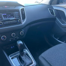 Hyundai Creta Action 1.6 16V Flex Aut. 2022 Flex-10