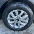 Hyundai Creta Action 1.6 16V Flex Aut. 2022 Flex-12