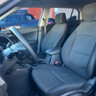 Hyundai Creta Action 1.6 16V Flex Aut. 2022 Flex-8