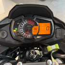 KAWASAKI Versys-X 300 2022 Gasolina-8