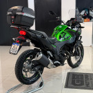KAWASAKI Versys-X 300 2022 Gasolina-11