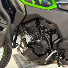 KAWASAKI Versys-X 300 2022 Gasolina-6