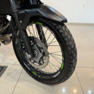 KAWASAKI Versys-X 300 2022 Gasolina-0