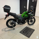 KAWASAKI Versys-X 300 2022 Gasolina-4