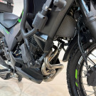 KAWASAKI Versys-X 300 2022 Gasolina-1