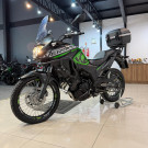 KAWASAKI Versys-X 300 2022 Gasolina-7
