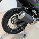 KAWASAKI Versys-X 300 2022 Gasolina-3