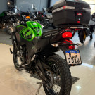 KAWASAKI Versys-X 300 2022 Gasolina-12