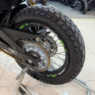 KAWASAKI Versys-X 300 2022 Gasolina-5